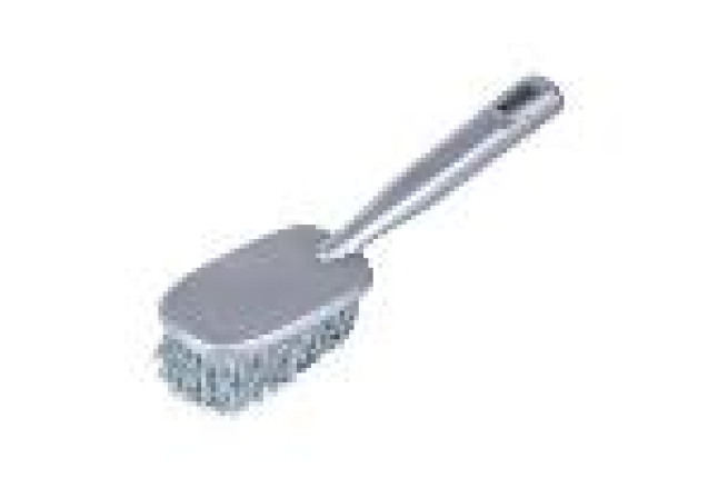ESCOVA PLASTICA MULTIUSO CZ x 12