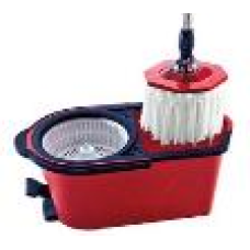 SUPERPRO SMALL BUCKET W/MOP SET