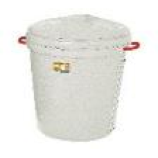 PLASTIC WASTE 103L x 3