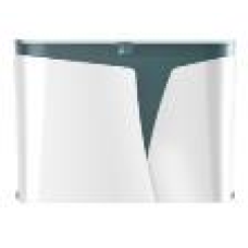 PAPER TOWEL HOLDER x 4