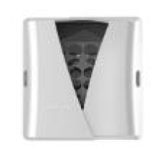 PLAST TABLE NAPKIN DISPENSER x