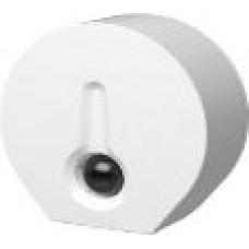 HYGIENIC PAPER PLASTIC HOLDER x 6