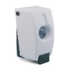 PLAST SUPPORT F/LIQ SOAP/GELALCOHOL x 14