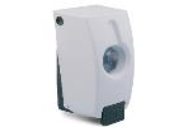 PLAST SUPPORT F/LIQ SOAP/GELALCOHOL x 14