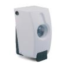 LIQUID SOAP HOLDER NO RES x 6
