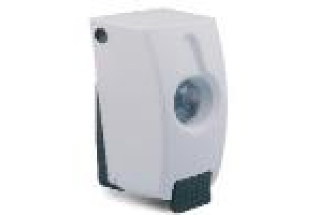 LIQUID SOAP HOLDER NO RES x 6