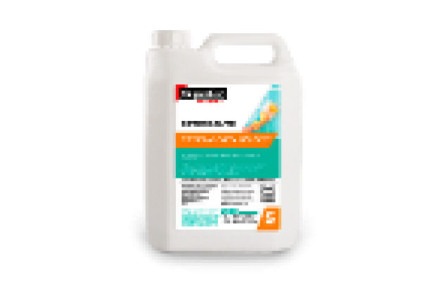 DEGREASING AGENT PRO 5L x 2