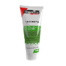 NEUTRALIZING GEL SOAP 300G x 12