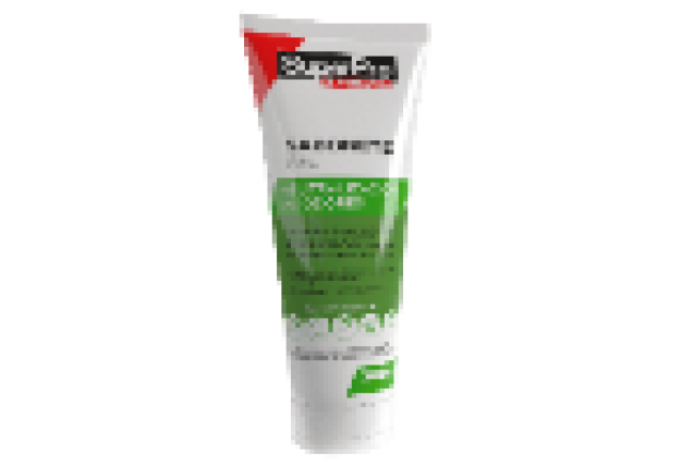 NEUTRALIZING GEL SOAP 300G x 12