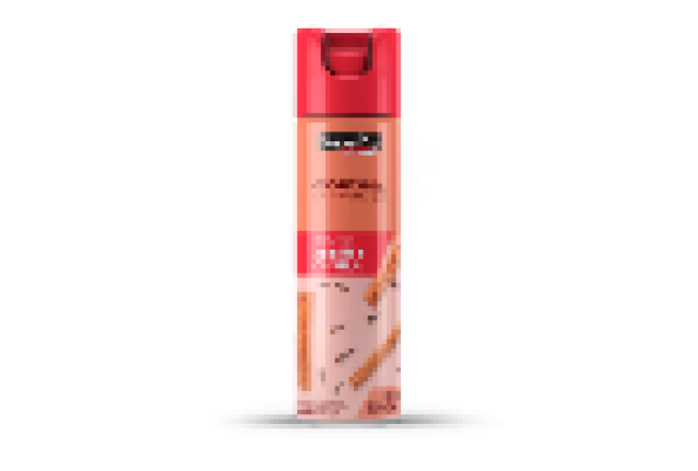 AIR FRESHENER CLOVES CINNAMON 400ML x 12