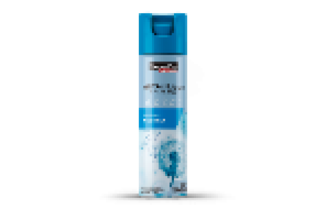 ENVIRONMENT NEUTRALIZER 400ML x 12
