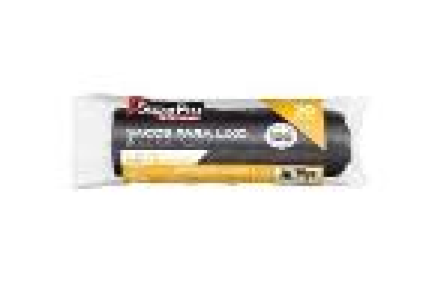 GARBAGE BAG SUPERPRO 20L x 10