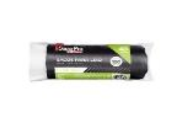 GARBAGE BAG SUPERPRO 40L LEVE x 10