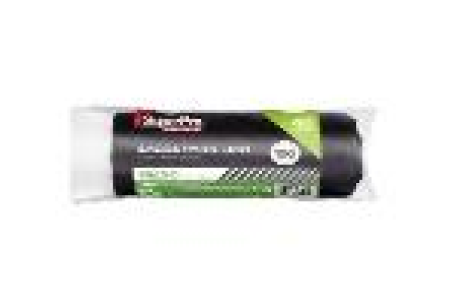 GARBAGE BAG SUPERPRO 40L x 10