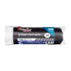 PLASTIC TRASH BAG SB 105L x 10
