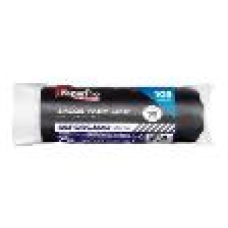 PLASTIC TRASH BAG SB 105L x 10