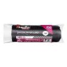GARBAGE BAG SUPERPRO 150L x 4