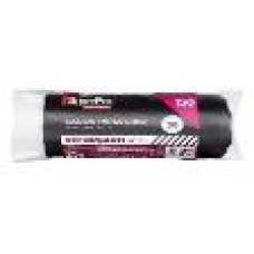GARBAGE BAG SUPERPRO 150L x 4