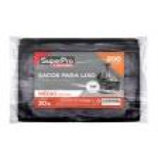 SUPERPRO PLASTIC WASTE BAG 200L