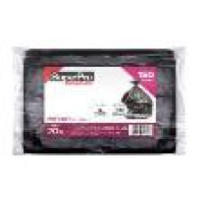 GARBAGE BAG SUPERPRO 150L x 4