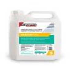 DEGREASING DETERGENT x 2