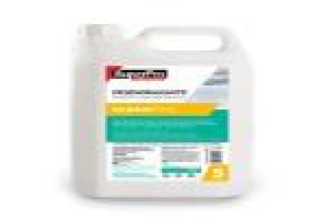 DEGREASING DETERGENT x 2