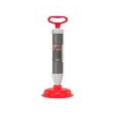PLASTIC PLUGER VACUUM x 12
