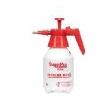 PLASTIC SPRAY MULTIUSE 1L x 6