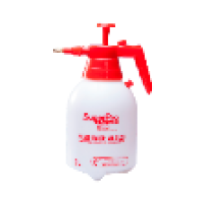 PLASTIC SPRAY MULTIUSE 2L x 6