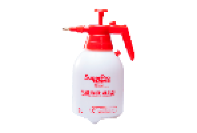 PLASTIC SPRAY MULTIUSE 2L x 6