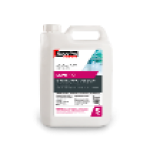 ACRYLIC SEALER LUMIPRO x 2