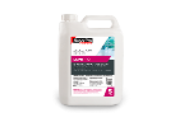 ACRYLIC SEALER LUMIPRO x 2