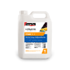 MAXI PRO CLEAN GENERAL USE x 2