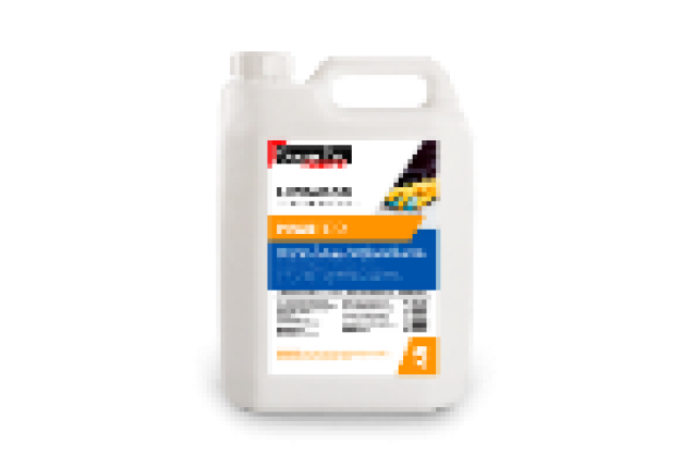 MAXI PRO CLEAN GENERAL USE x 2