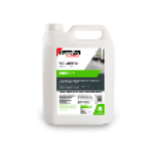 PROSEL ACRYLIC SEALER x 2