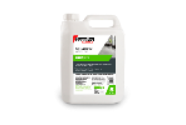 PROSEL ACRYLIC SEALER x 2
