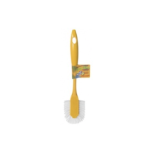 BETTANIN PLASTIC LONG RANGE BRUSH x 36