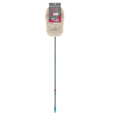 BETTANIN COTTON MOP W/ HANDLE x 6