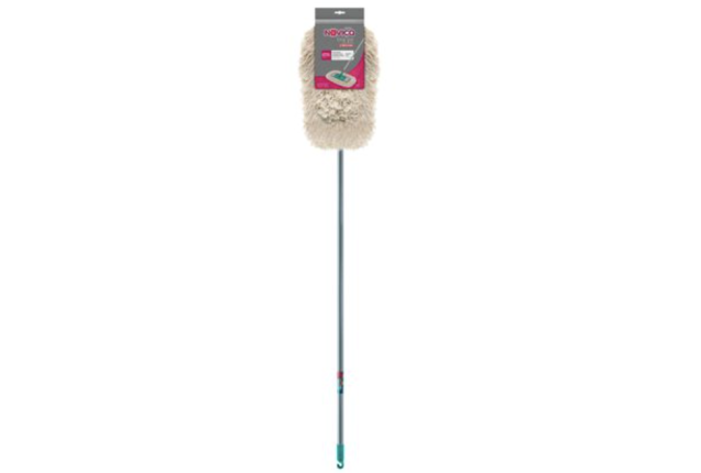 BETTANIN COTTON MOP W/ HANDLE x 6
