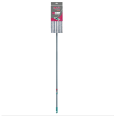 BETTANIN SINTETIC WOOL MOP W/ HANDLE x 6