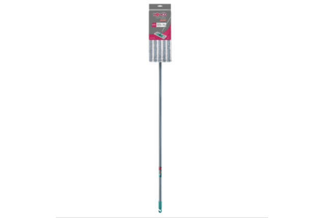 BETTANIN SINTETIC WOOL MOP W/ HANDLE x 6