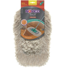 BETTANIN REFIL COTTON MOP x 12