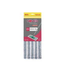 BETTANIN WOOL MOP REFILL x 12
