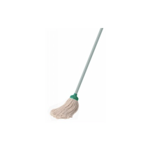BETTANIN COTTON MOP x 12