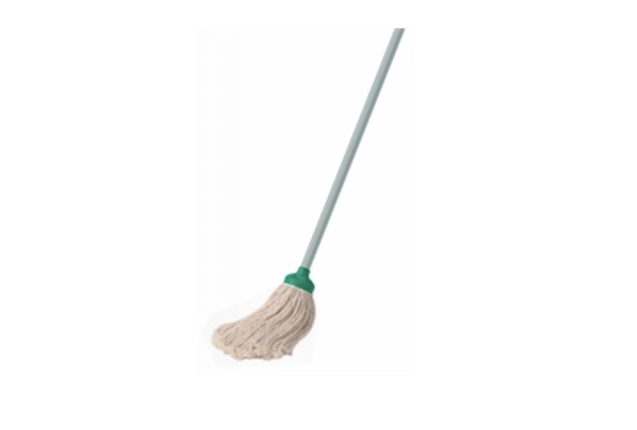 BETTANIN COTTON MOP x 12