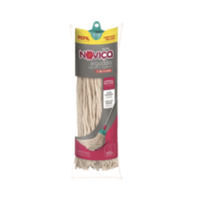 BETTANIN REFIL COTTON MOP x 12