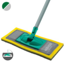 BETTANIN ABRASIVE MOP WITH HANDLE x 6