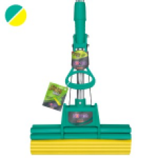 BETTANIN MOP SEKITO WITH HANDLE x 6
