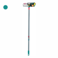 BETTANIN MOP SPONGI SPONGE W/HANDLE x 12
