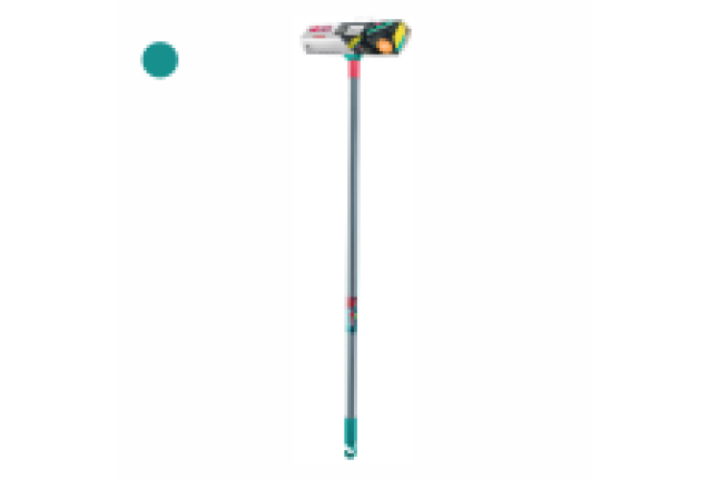 BETTANIN MOP SPONGI SPONGE W/HANDLE x 12